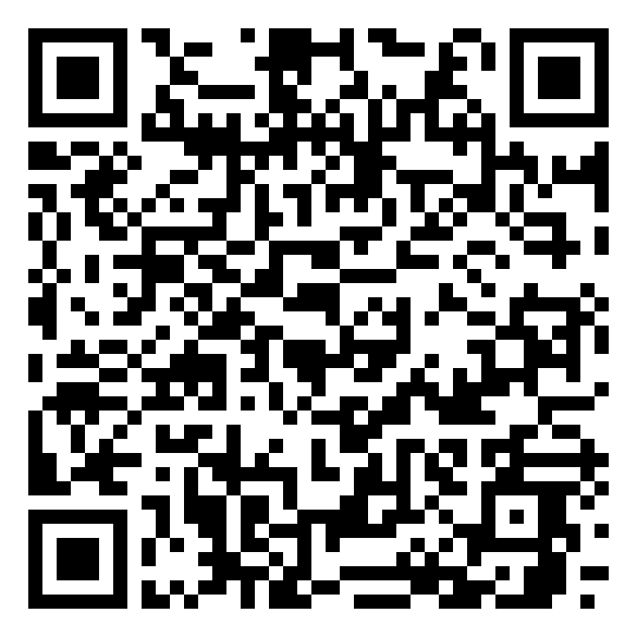 Lombard Kalisz kod QR z danymi kontaktowymi kod QR z danymi kontaktowymi 52767075800000