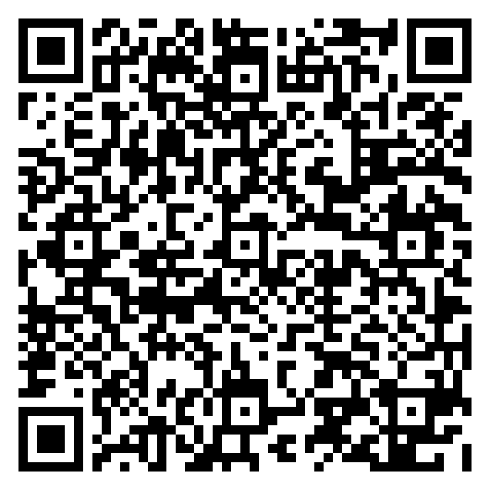 kod QR z danymi kontaktowymi 73021495400000
