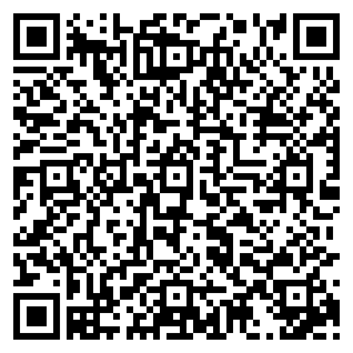 kod QR z danymi kontaktowymi 21006610800000