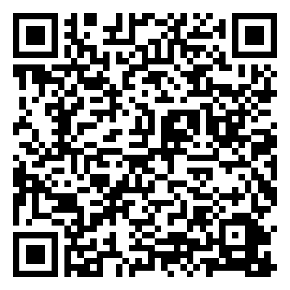 kod QR z danymi kontaktowymi 15212024900000