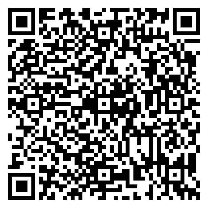 kod QR z danymi kontaktowymi 38214226700000