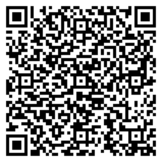 kod QR z danymi kontaktowymi 52737573000000