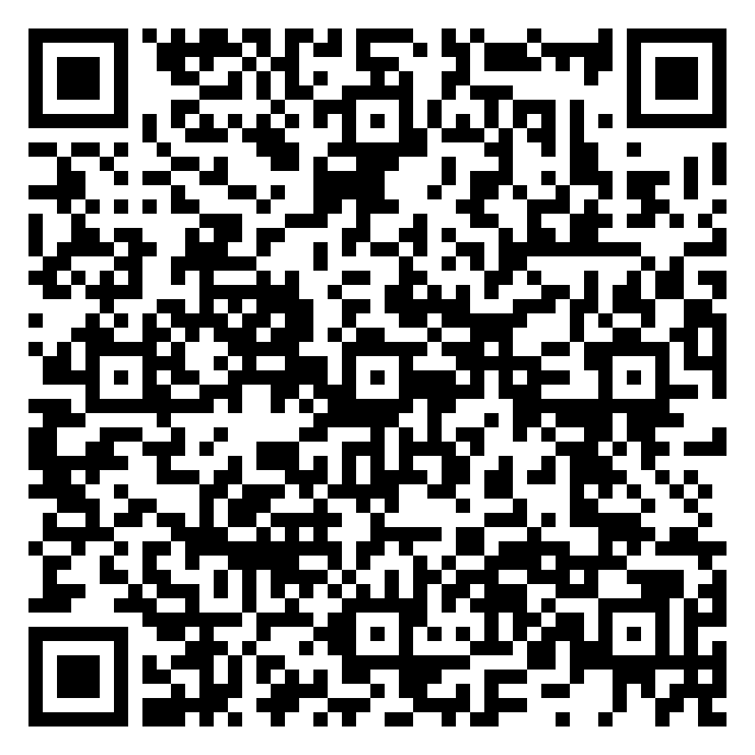 kod QR z danymi kontaktowymi 52842588300000