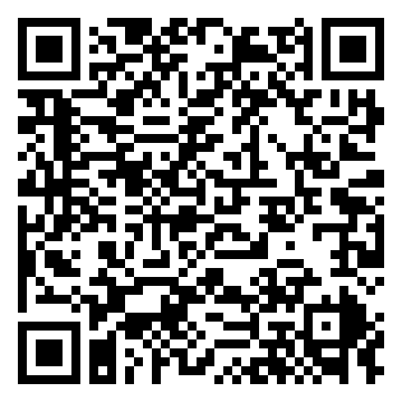 kod QR z danymi kontaktowymi 52762135200000
