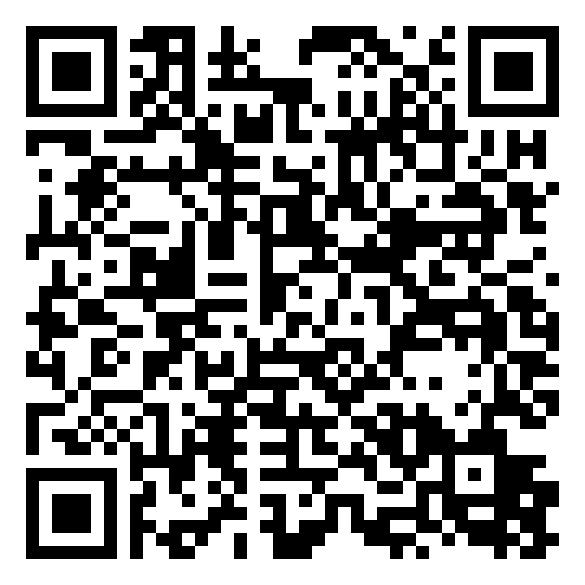 kod QR z danymi kontaktowymi 52713221600000