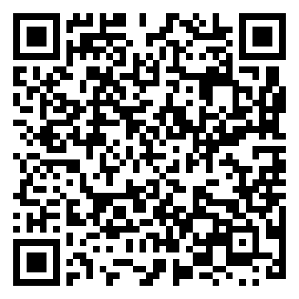 kod QR z danymi kontaktowymi 52845851700000