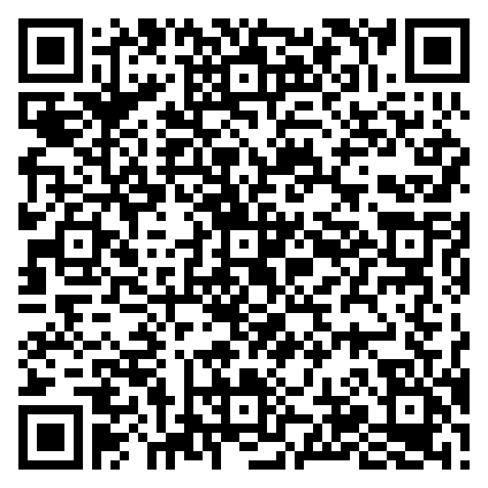 Lombard Mobilny Safe Cash Grażyna Siemaszko kod QR z danymi kontaktowymi kod QR z danymi kontaktowymi 91130310300000