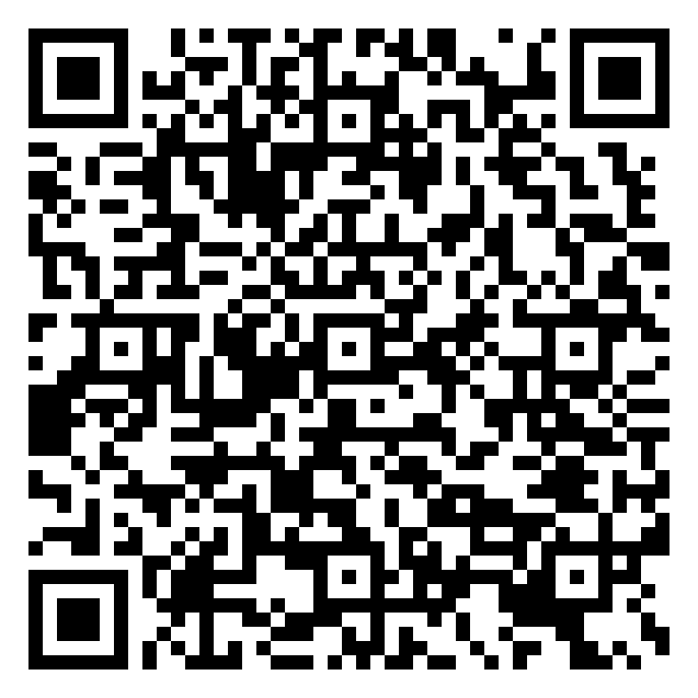 kod QR z danymi kontaktowymi 36010819300000