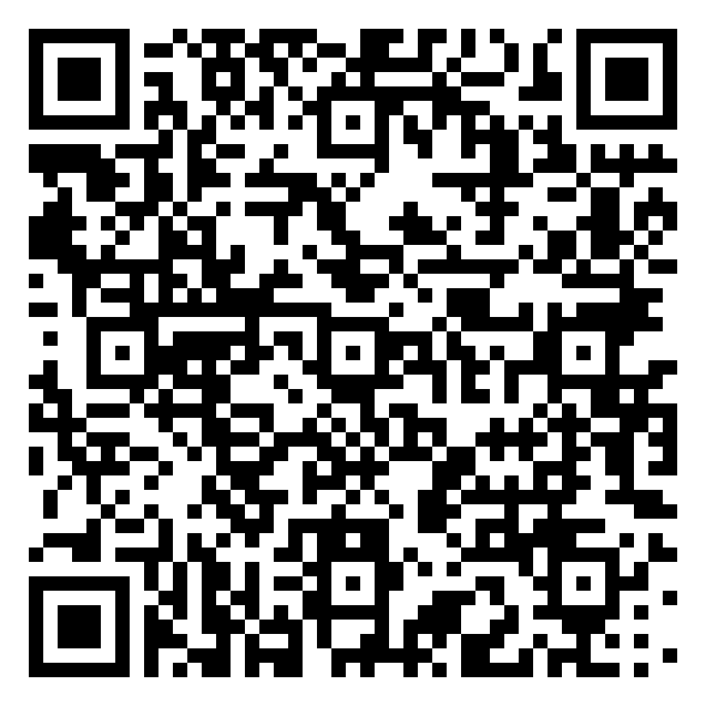 LOMBARD OLEK WIESŁAW KOZAK kod QR z danymi kontaktowymi kod QR z danymi kontaktowymi 32041588000000