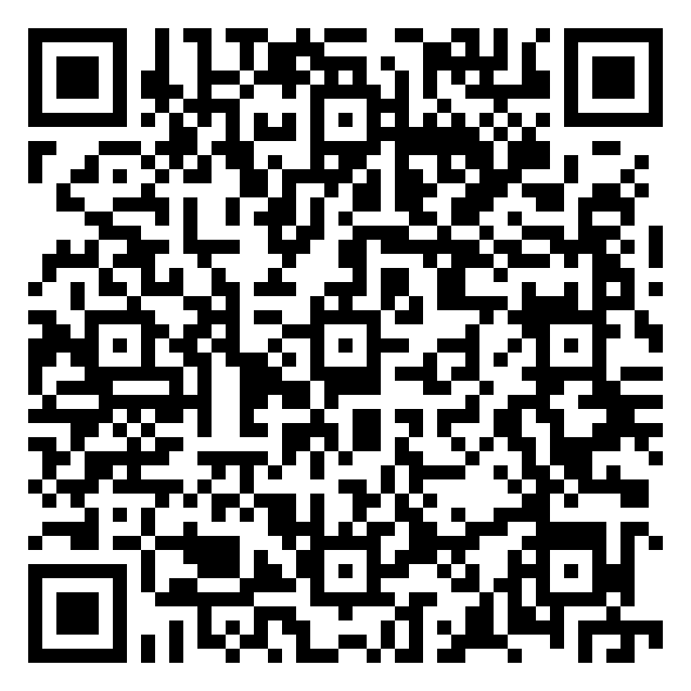 Lombard Pierwszy kod QR z danymi kontaktowymi kod QR z danymi kontaktowymi 52730309500000