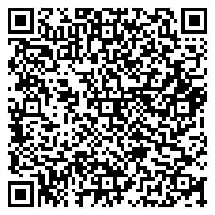 kod QR z danymi kontaktowymi 52900088400000