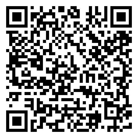 kod QR z danymi kontaktowymi 52844869000000