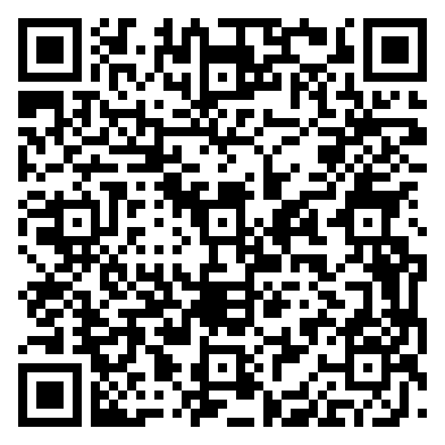 kod QR z danymi kontaktowymi 19309768500000