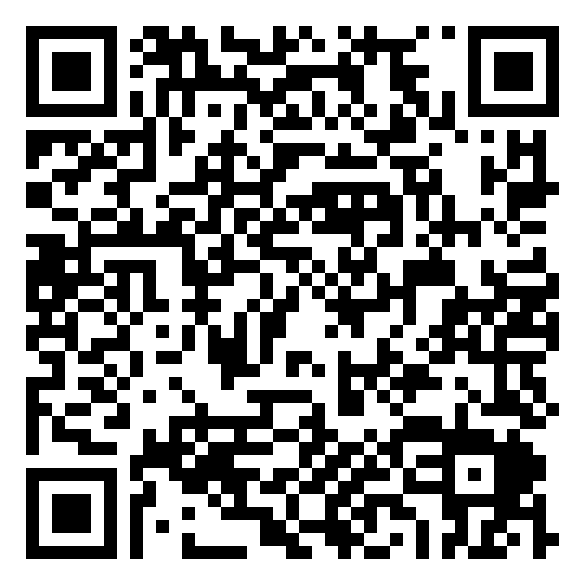 kod QR z danymi kontaktowymi 36453458000000