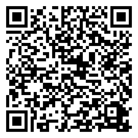 kod QR z danymi kontaktowymi 52846094500000