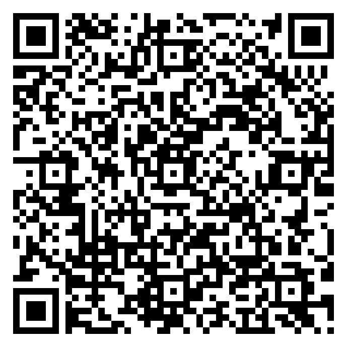 kod QR z danymi kontaktowymi 36079471600000