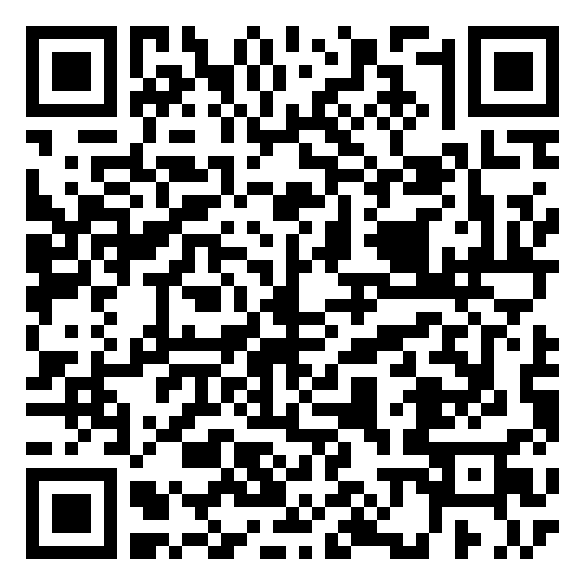 kod QR z danymi kontaktowymi 54158305000000