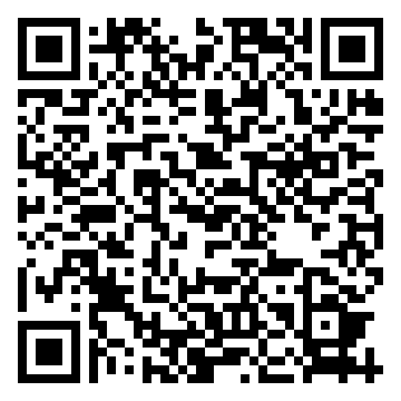 kod QR z danymi kontaktowymi 36942632200000