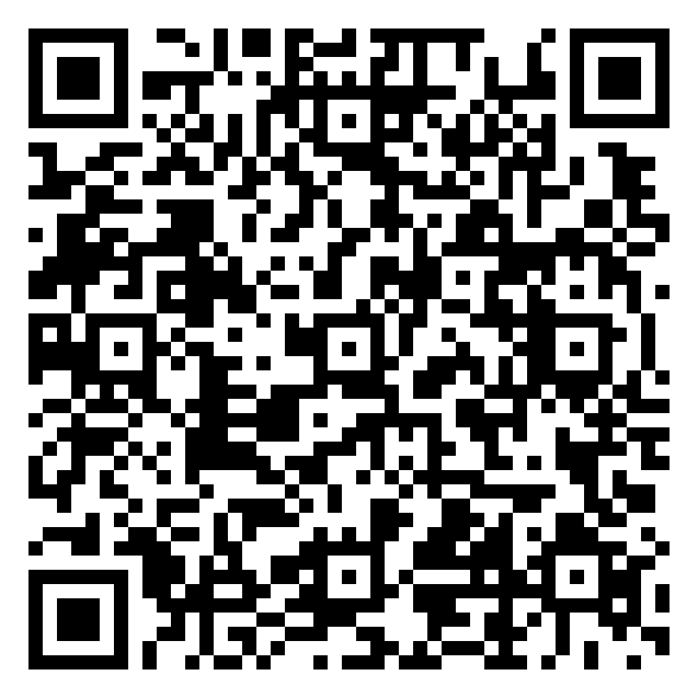 kod QR z danymi kontaktowymi 54115700400000
