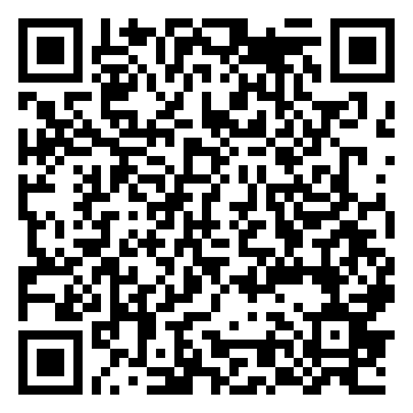 kod QR z danymi kontaktowymi 52993874500000