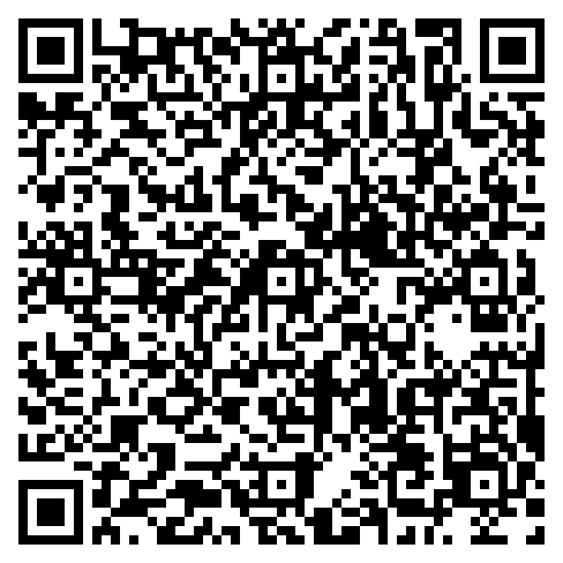 kod QR z danymi kontaktowymi 14056701400000