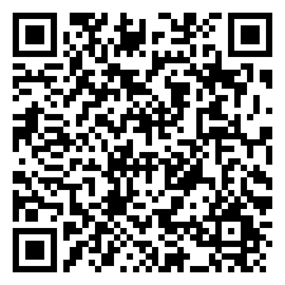 kod QR z danymi kontaktowymi 54174823100000