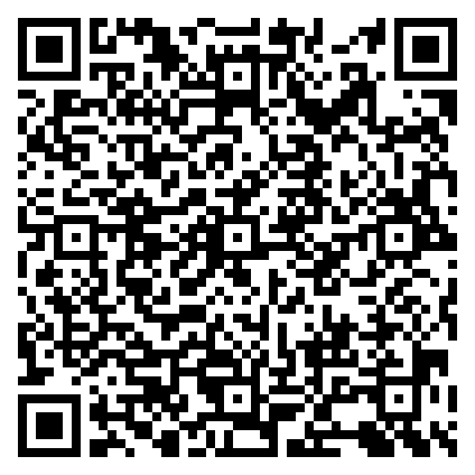 kod QR z danymi kontaktowymi 38132510300000