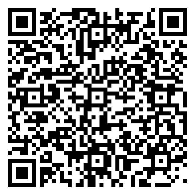 kod QR z danymi kontaktowymi 97806146400000