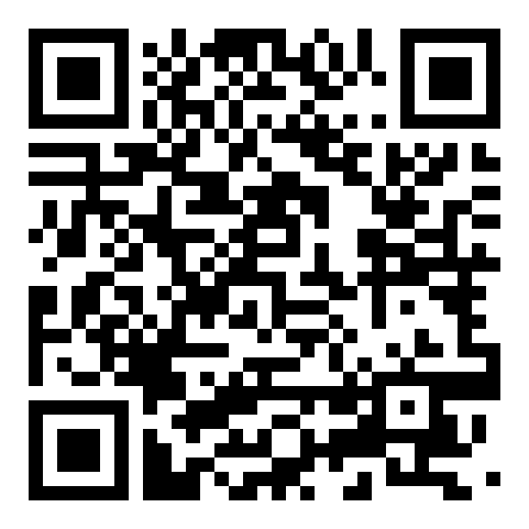 kod QR z danymi kontaktowymi 54078338900000