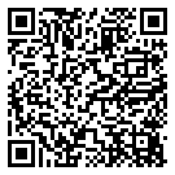 Lombards.pl kod QR z danymi kontaktowymi kod QR z danymi kontaktowymi 54064229800000