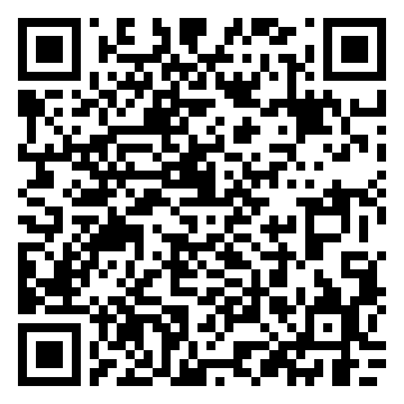 kod QR z danymi kontaktowymi 36433451000000