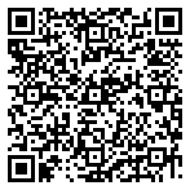 Lome kod QR z danymi kontaktowymi kod QR z danymi kontaktowymi 30157641900000