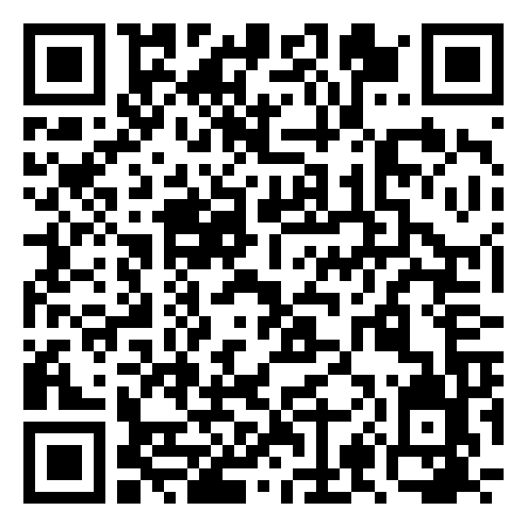 kod QR z danymi kontaktowymi 52363703700000