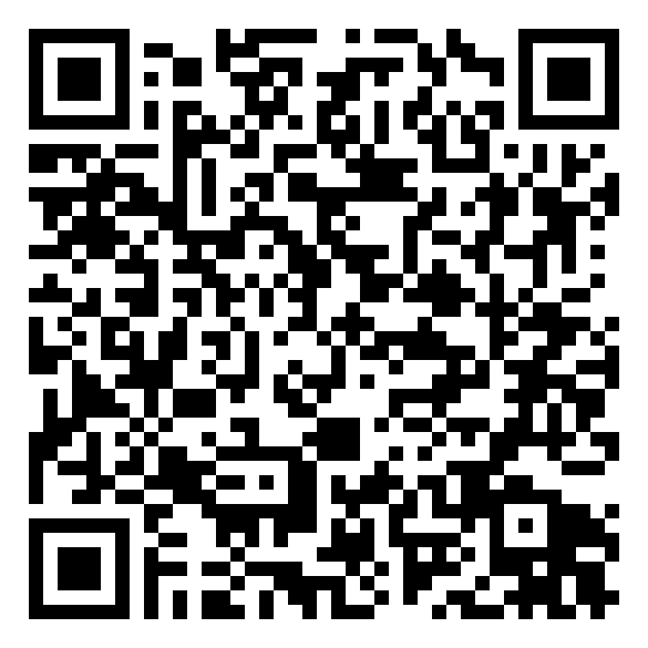kod QR z danymi kontaktowymi 52821424100000