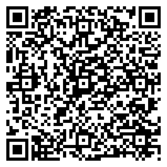 kod QR z danymi kontaktowymi 38281701500000