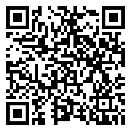 kod QR z danymi kontaktowymi 54245850600000