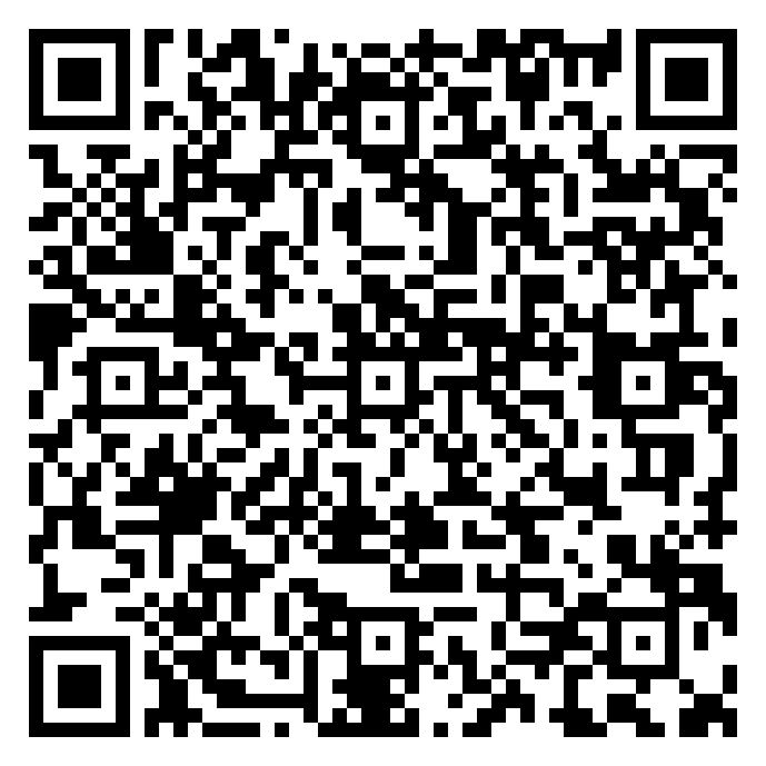 kod QR z danymi kontaktowymi 38977661500000