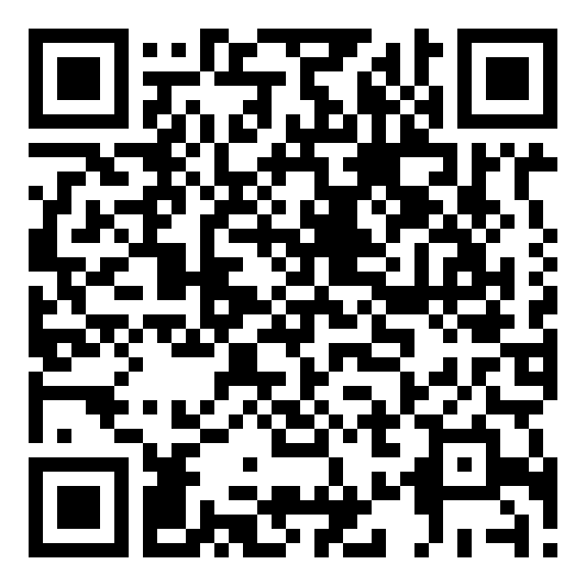 kod QR z danymi kontaktowymi 36090521600000