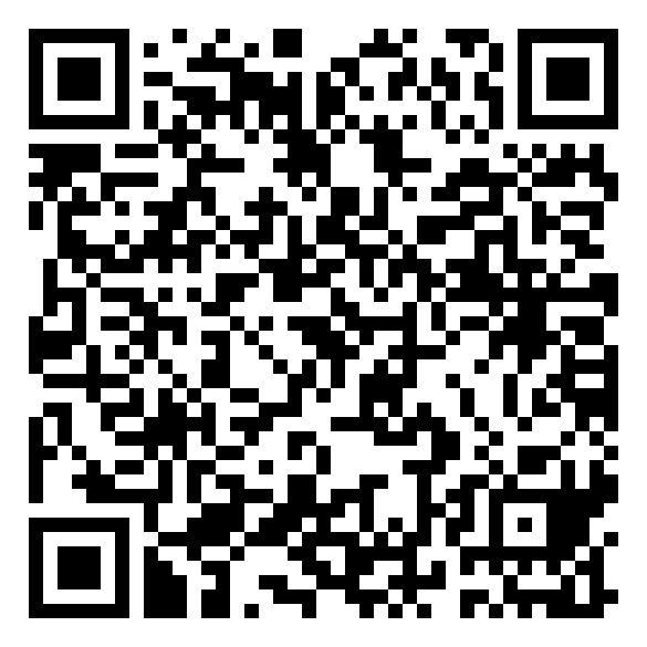 kod QR z danymi kontaktowymi 52888663800000