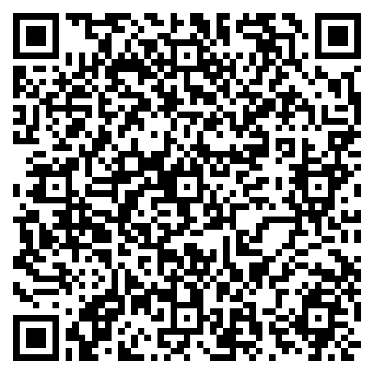 kod QR z danymi kontaktowymi 36604848600000