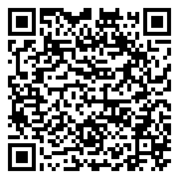 kod QR z danymi kontaktowymi 24347555100000