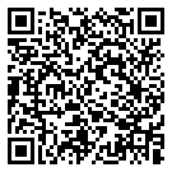 kod QR z danymi kontaktowymi 14174171500000