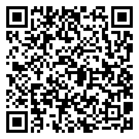 kod QR z danymi kontaktowymi 30197692300000