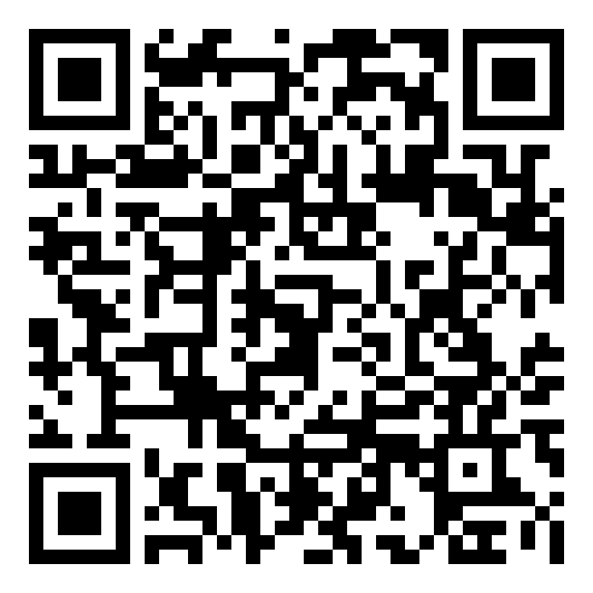 kod QR z danymi kontaktowymi 52935880600000