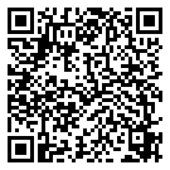 kod QR z danymi kontaktowymi 52714576200000