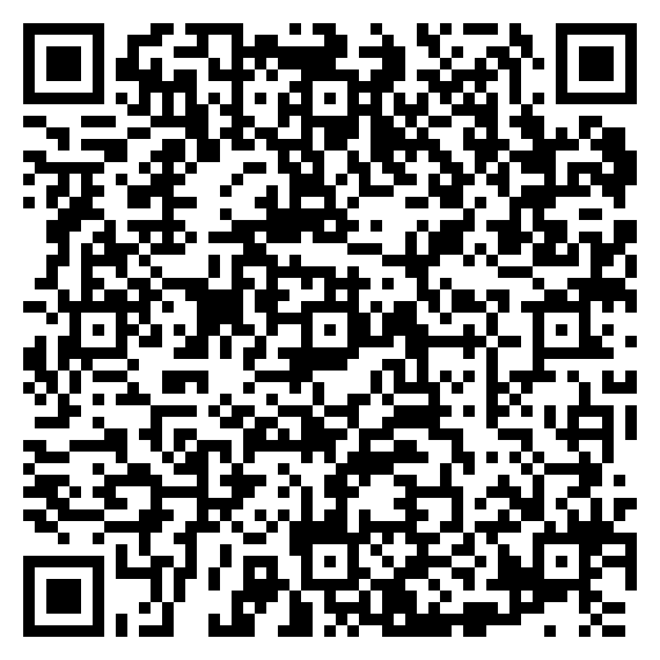 kod QR z danymi kontaktowymi 52977716000000