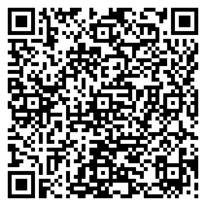 kod QR z danymi kontaktowymi 54085462300000