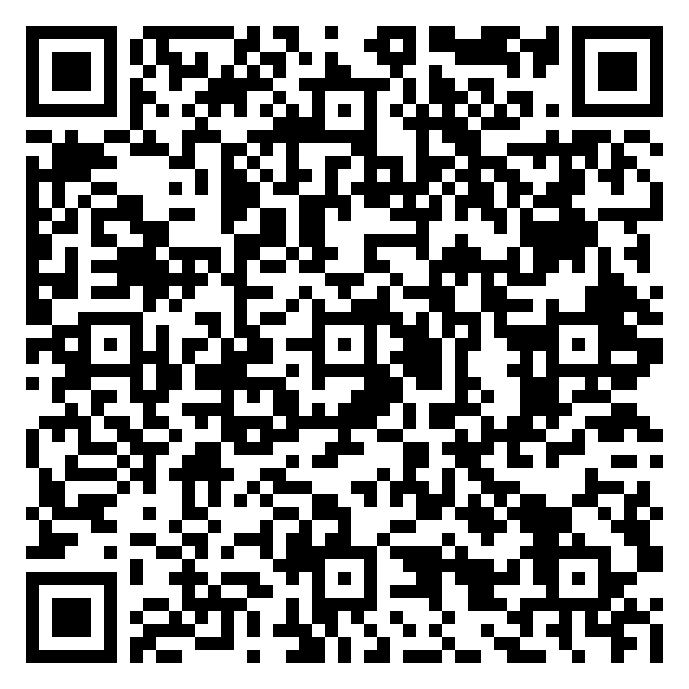 kod QR z danymi kontaktowymi 27205484100000