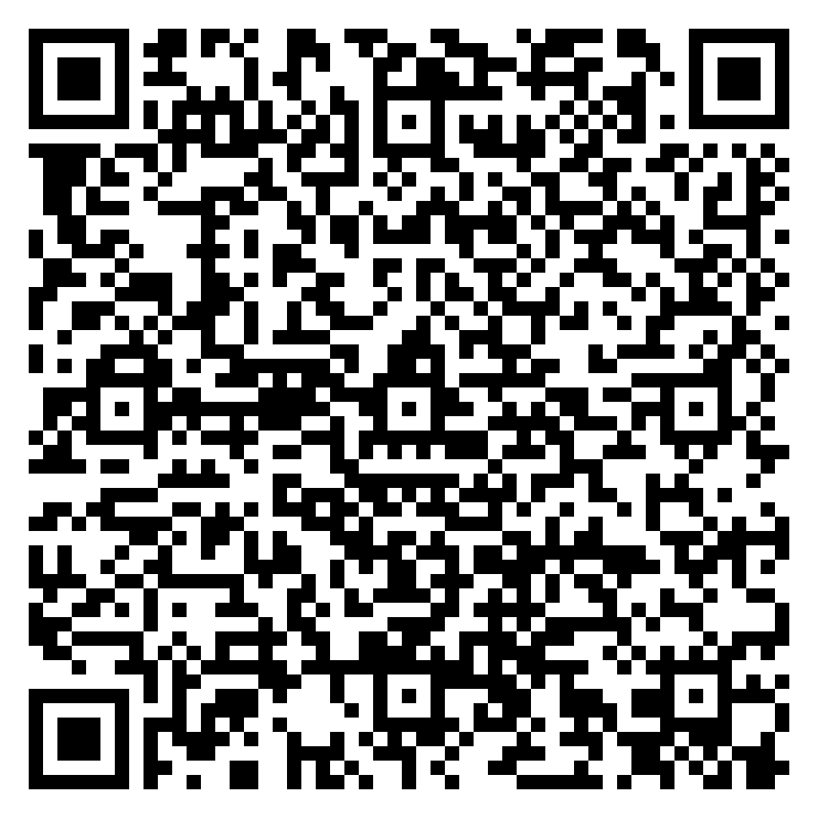 kod QR z danymi kontaktowymi 36642788700000