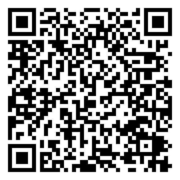 Lomo kod QR z danymi kontaktowymi kod QR z danymi kontaktowymi 32115984100000